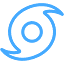 Favicon van website CycloneDX