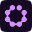 Favicon van website Cyera