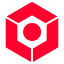 Favicon van website d-Matrix
