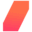 Favicon van website Daily