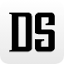 Favicon van website Reuters, via Daily Sabah