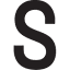 Favicon van website The Daily Signal
