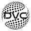 Favicon van website Dallas Venture Capital