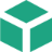Favicon van website FinOps Foundation