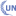 Favicon van website United Nations