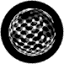 Favicon van website Datacenter Forum