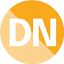 Favicon van website DataCenterNews Asia Pacific