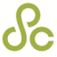 Favicon van website Data Protection Commission