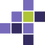 Favicon van website Belgian Data Protection Authority