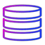 Favicon van website Datasensum