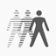 Favicon van website Datatilsynet