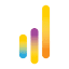Favicon van website Datos Insights