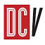 Favicon van website DC Velocity