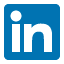 Favicon van website STACKIT