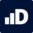 Favicon van website Dealroom