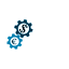 Favicon van website De Betaalfabriek