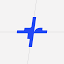 Favicon van website Decart