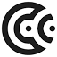 Favicon van website De Clercq Advocaten Notarissen
