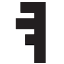 Favicon van website Decode39