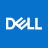 Favicon van website Dell Technologies
