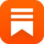 Favicon van website Demis Hassabis