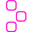 Favicon van website Dependency-Track