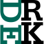 Favicon van website De Restaurantkrant