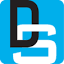 Favicon van website De Specialist