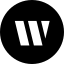 Favicon van website WRITER Developer Docs