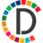 Favicon van website Devdiscourse (Reuters)