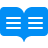 Favicon van website Amazon SP-API