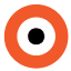 Favicon van website Developer Tech News