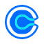 Favicon van website Calendly Developer