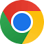 Favicon van website Chrome for Developers