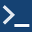 Favicon van website Developer Overheid