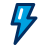 Favicon van website Salesforce Developers
