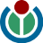 Favicon van website Wikimedia Developer Portal