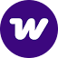 Favicon van website WooCommerce Developer Docs