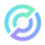 Favicon van website Circle Developer Docs