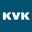 Favicon van website KVK Developer Portal