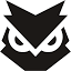 Favicon van website Samsara Developer Docs