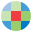 Favicon van website Twinfield API Documentation