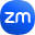 Favicon van website Zoom Developer Docs