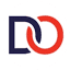 Favicon van website DevOps.com