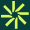 Favicon van website Digidentity