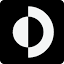 Favicon van website Digitaal Toegankelijk