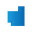 Favicon van website Digital Holland