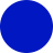 Favicon van website Japan Digital Agency
