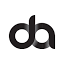 Favicon van website Digital Applied