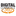 Favicon van website Digital Commerce 360